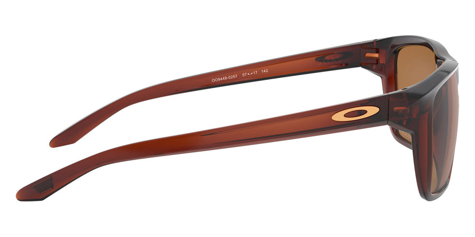 Oakley Sylas OO9448 944802 57