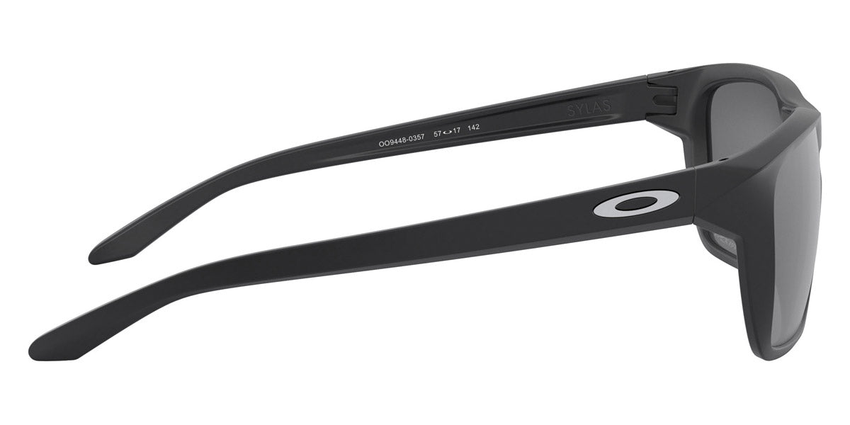 Oakley Sylas OO9448 944803 57