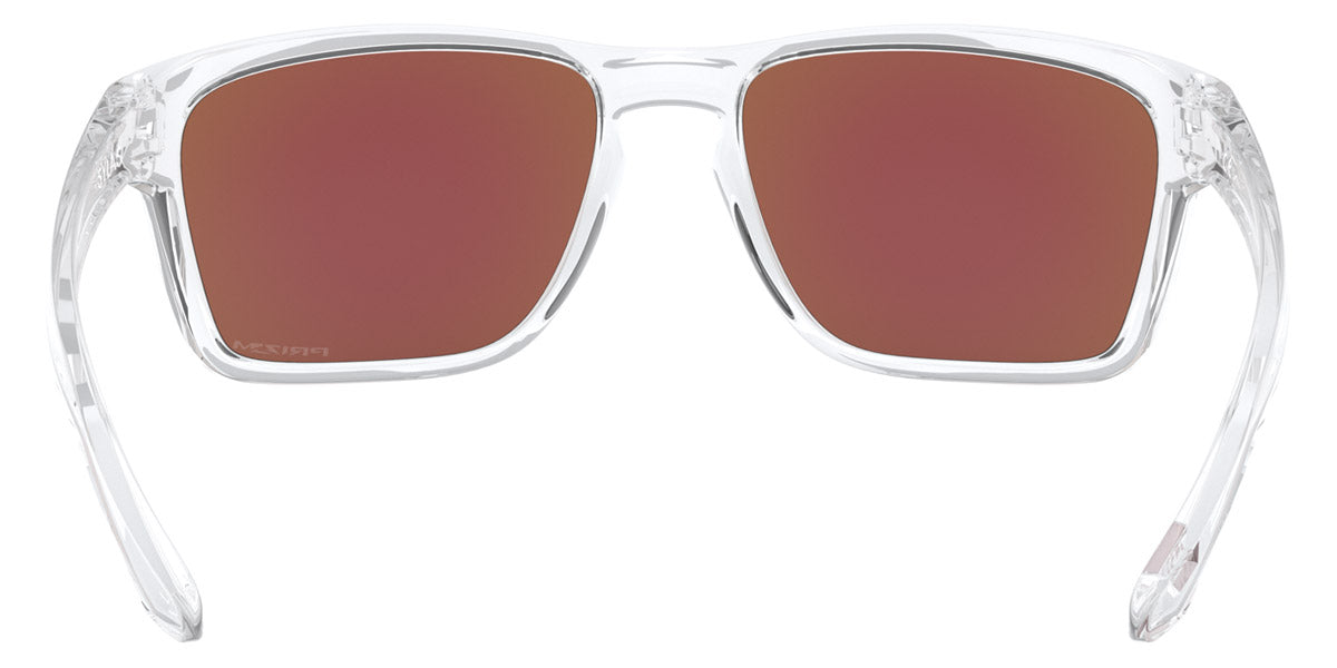 Oakley Sylas OO9448 944804 60