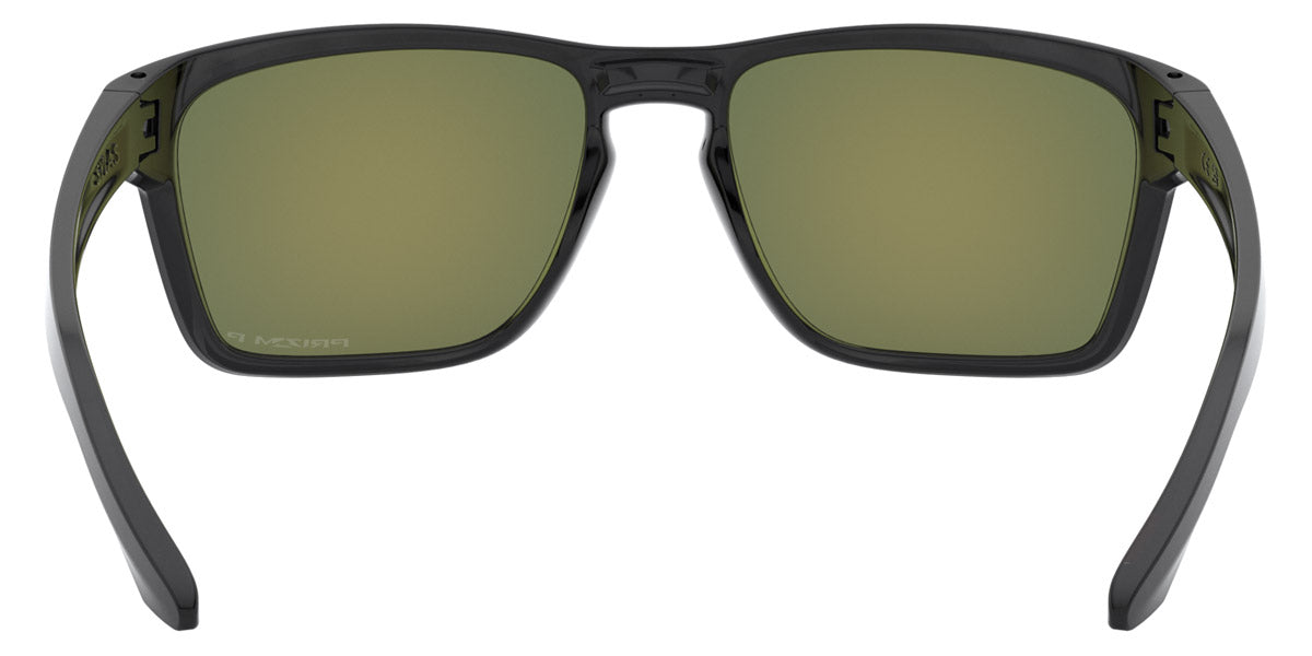 Oakley Sylas OO9448 944805 60