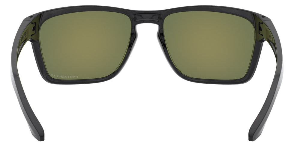 Oakley Sylas OO9448 944805 60