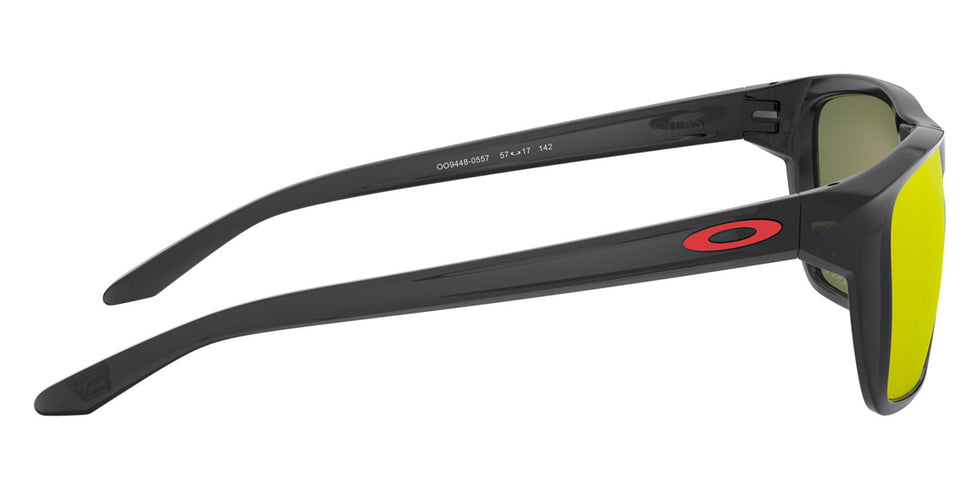 Oakley Sylas OO9448 944805 60