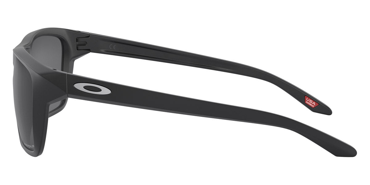 Oakley Sylas OO9448 944806 60