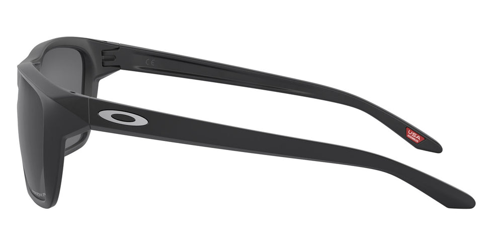 Oakley Sylas OO9448 944806 60