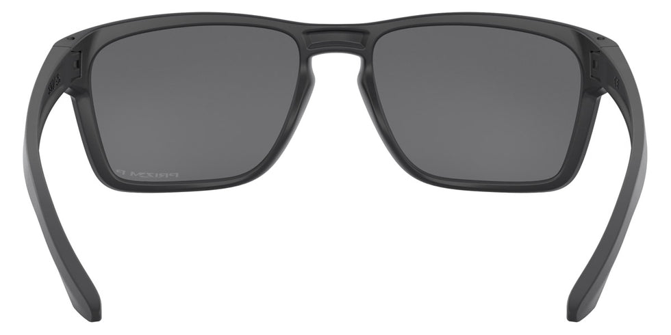 Oakley Sylas OO9448 944806 60
