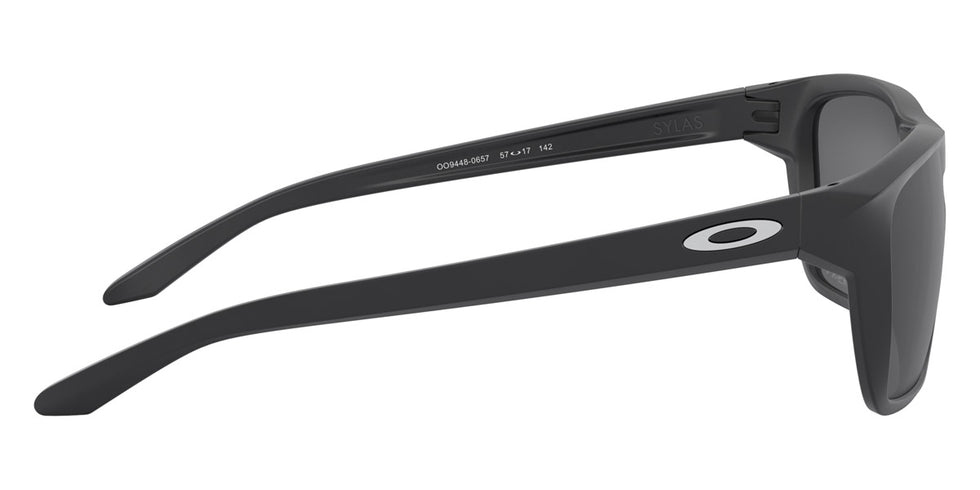 Oakley Sylas OO9448 944806 60