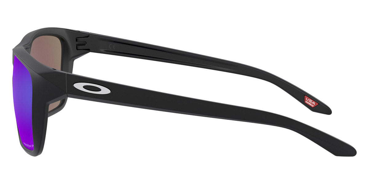 Oakley Sylas OO9448 944812 57