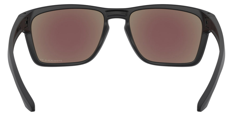 Oakley Sylas OO9448 944812 57
