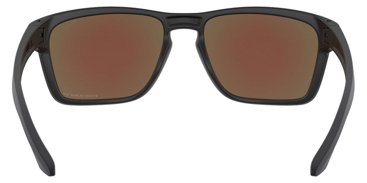 Oakley Sylas OO9448 944813 57