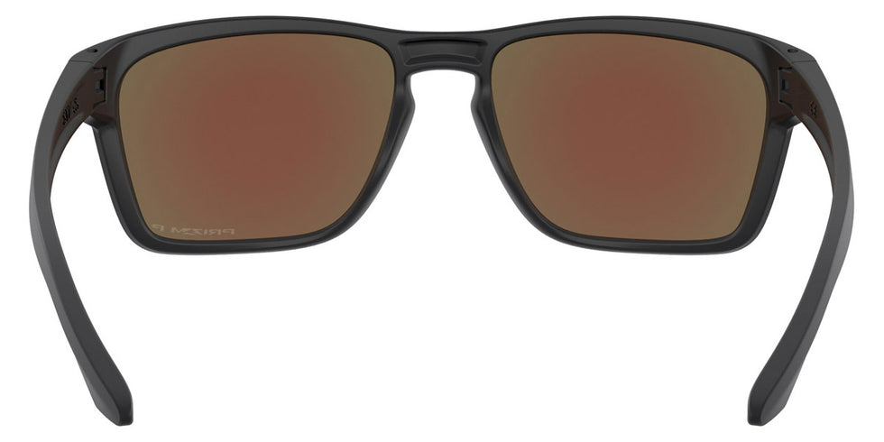 Oakley Sylas OO9448 944813 57