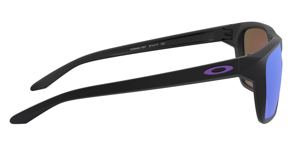 Oakley Sylas OO9448 944813 57