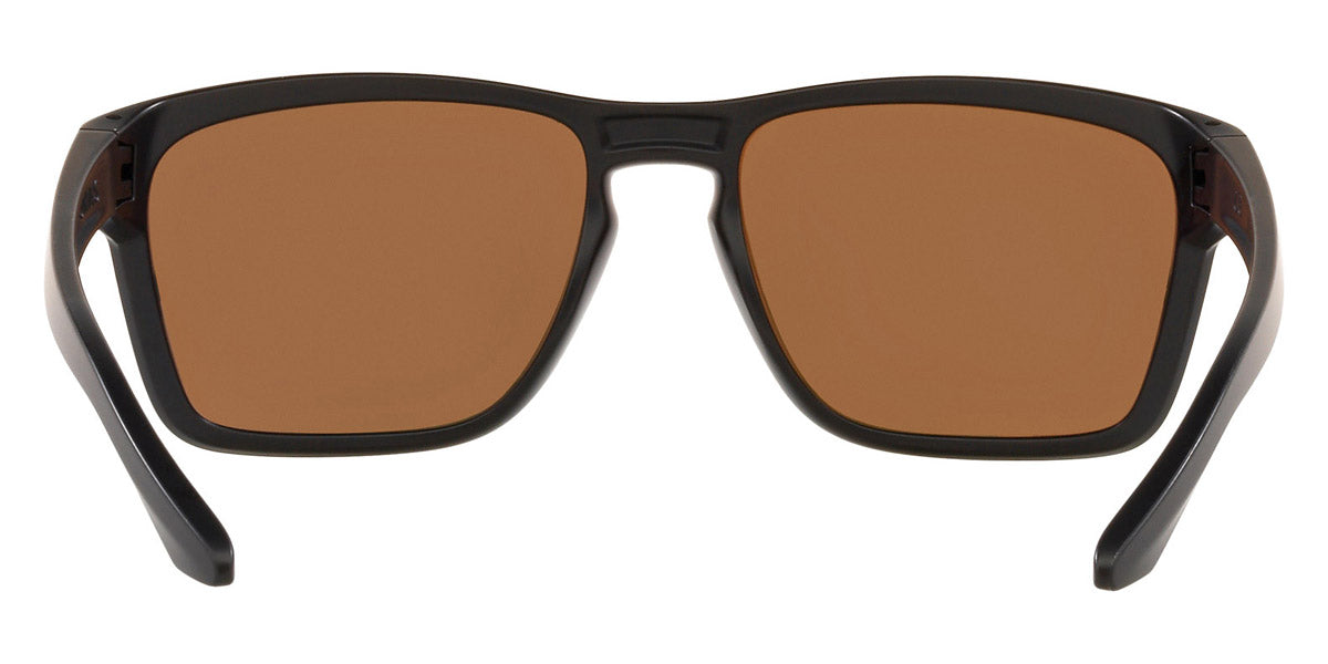 Oakley Sylas OO9448 944815 57