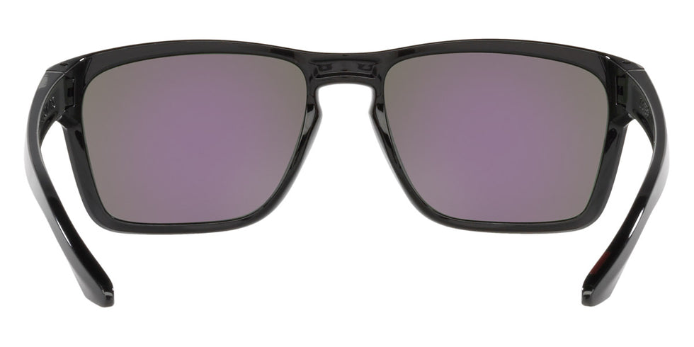Oakley Sylas OO9448 944818 60