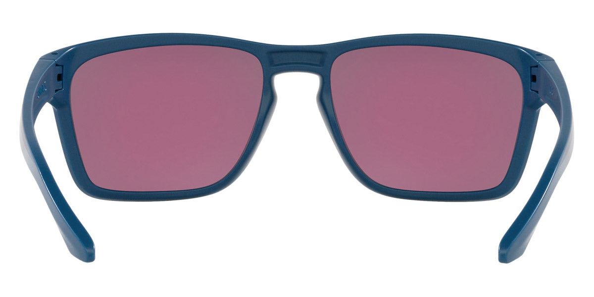 Oakley Sylas OO9448 944820 57