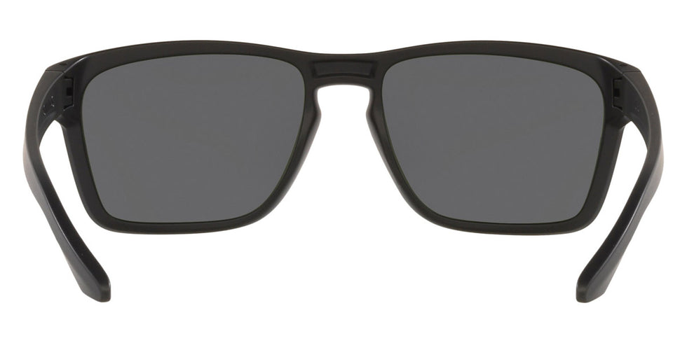 Oakley Sylas OO9448 944821 57