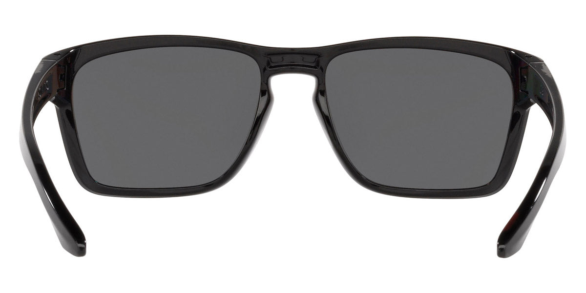 Oakley Sylas OO9448 944823 57