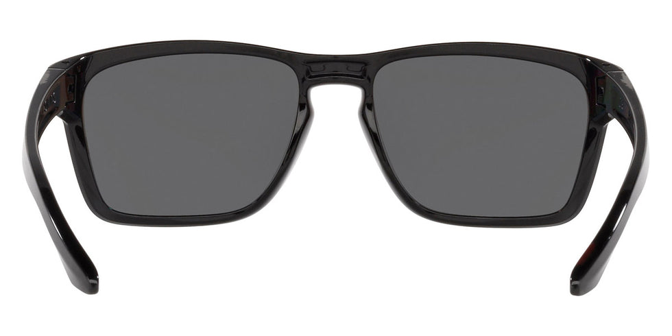 Oakley Sylas OO9448 944823 57