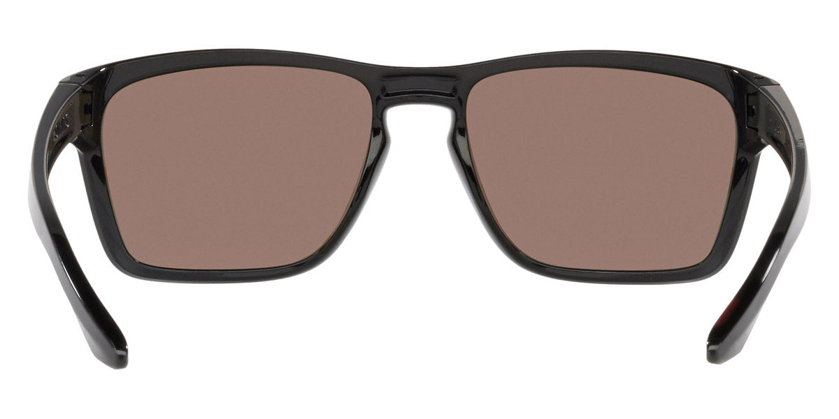 Oakley Sylas OO9448 944824 57