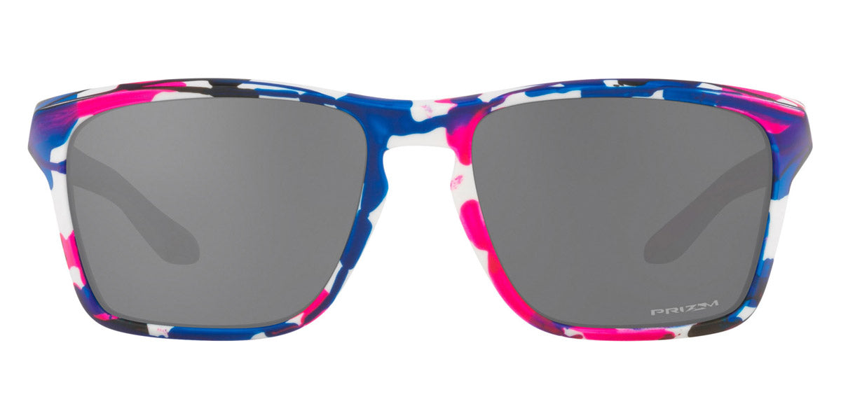 Oakley Sylas OO9448 944825 57 - Kokoro