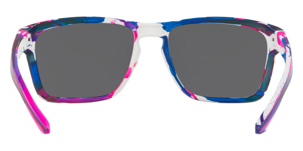 Oakley Sylas OO9448 944825 57