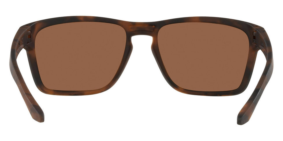 Oakley Sylas OO9448 944826 57