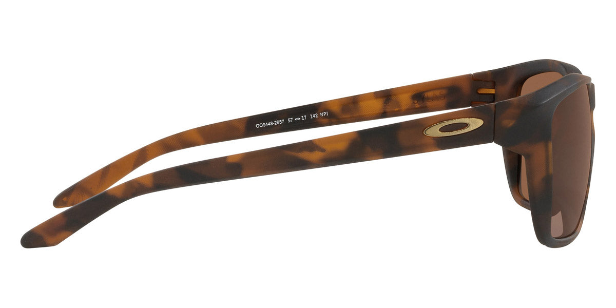Oakley Sylas OO9448 944826 57