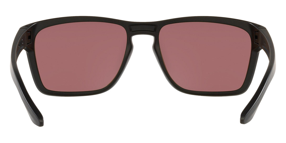 Oakley Sylas OO9448 944827 60