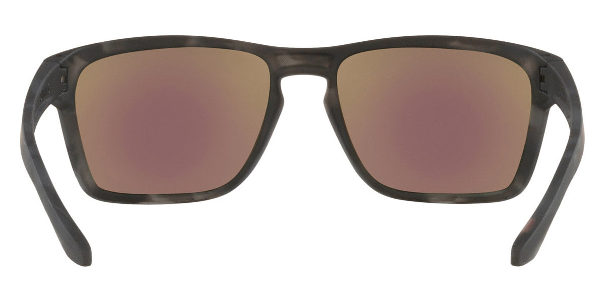 Oakley Sylas OO9448 944828 57