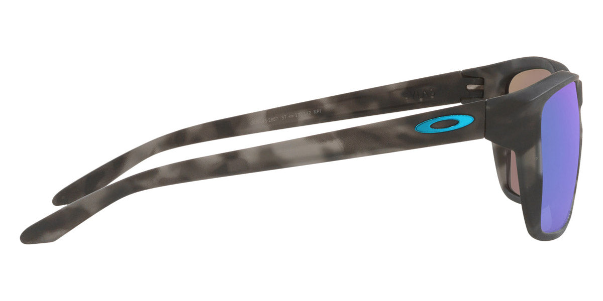 Oakley Sylas OO9448 944828 57