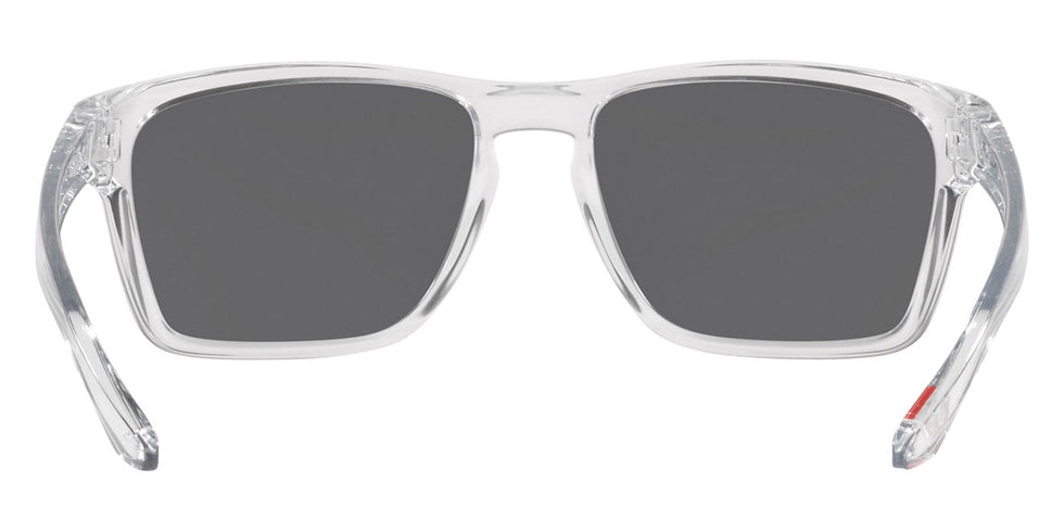 Oakley Sylas OO9448 944829 57