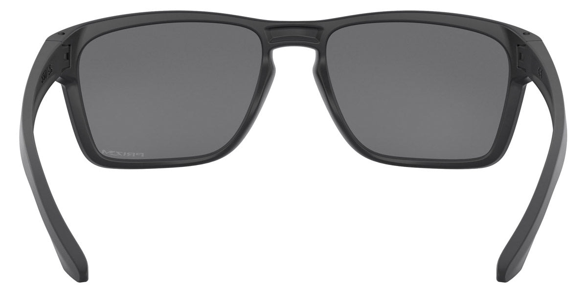 Oakley Sylas (A) OO9448F 944802 58