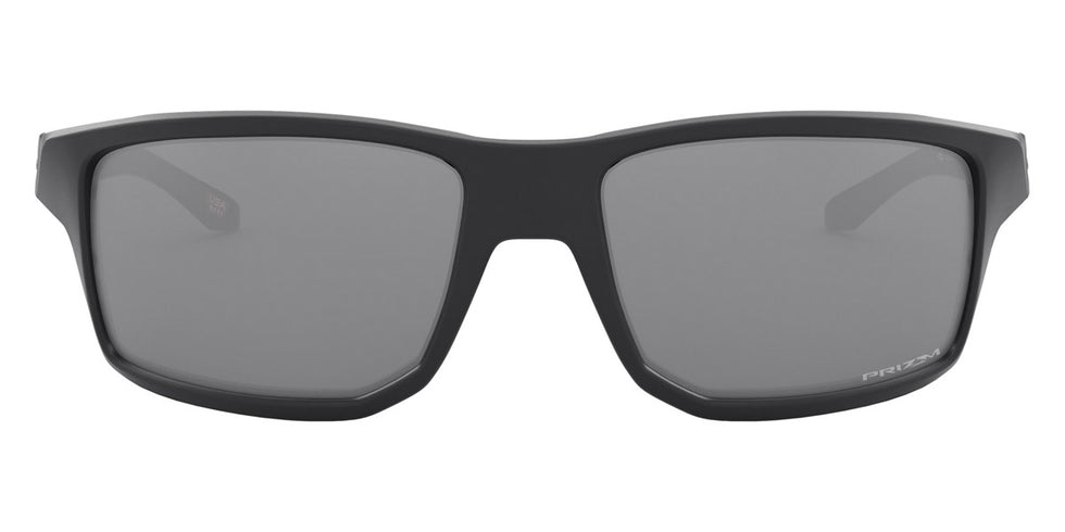 Oakley Gibston OO9449 944903 60 - Matte Black