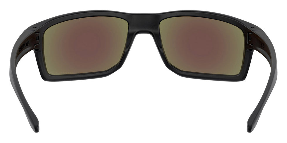 Oakley Gibston OO9449 944912 60