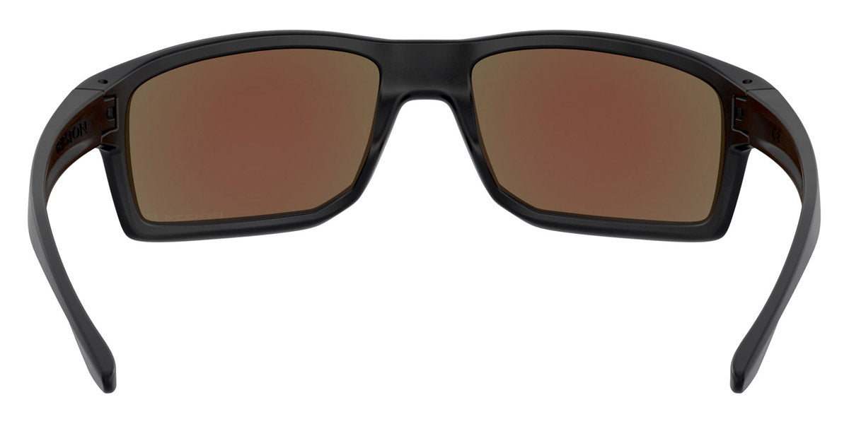 Oakley Gibston OO9449 944913 60