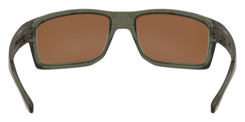 Oakley Gibston OO9449 944914 60