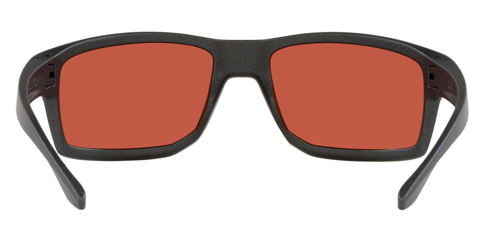 Oakley Gibston OO9449 944917 60