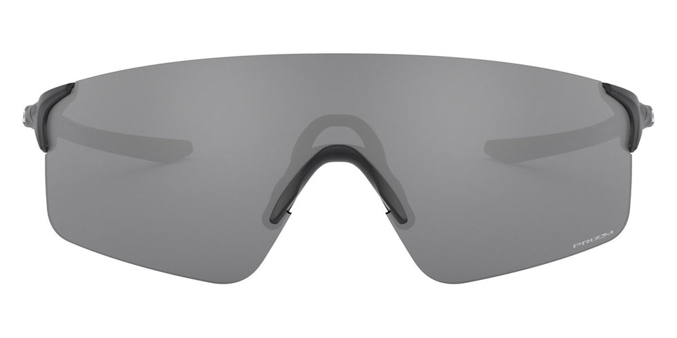 Oakley Evzero Blades OO9454 945401 38 - Matte Black