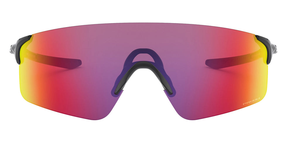 Oakley Evzero Blades OO9454 945402 38 - Polished Black