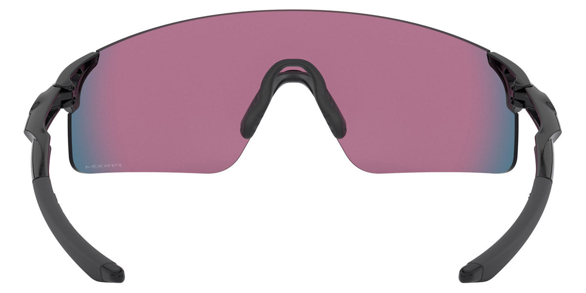 Oakley Evzero Blades OO9454 945402 38