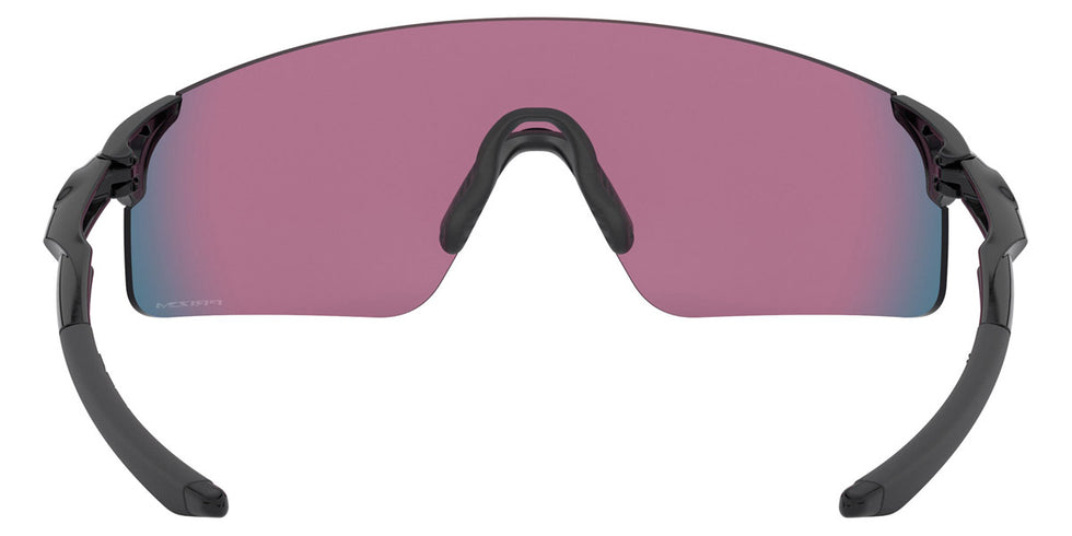 Oakley Evzero Blades OO9454 945402 38