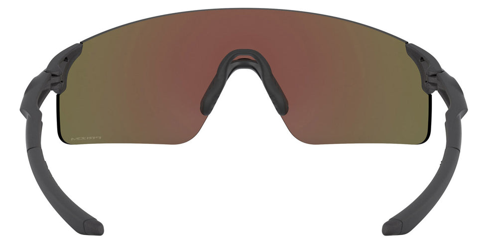Oakley Evzero Blades OO9454 945403 38