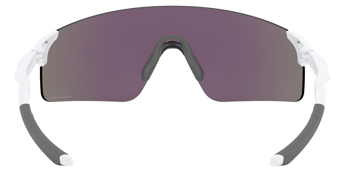 Oakley Evzero Blades OO9454 945404 38