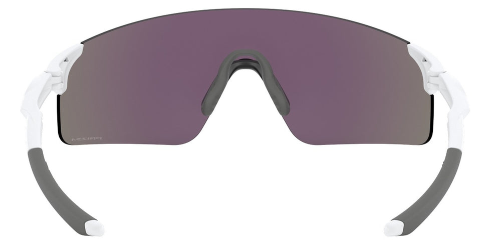 Oakley Evzero Blades OO9454 945404 38