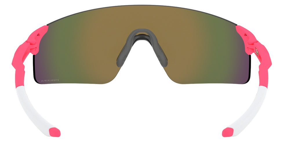 Oakley Evzero Blades OO9454 945405 38