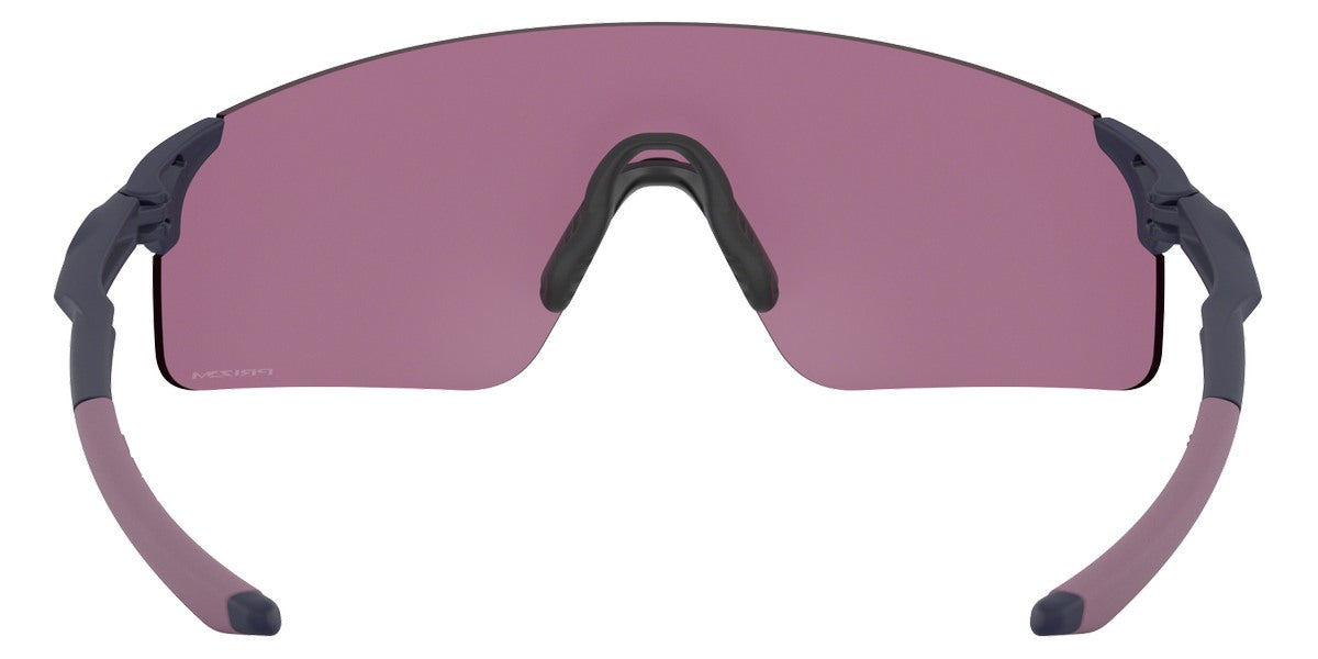 Oakley Evzero Blades OO9454 945406 38