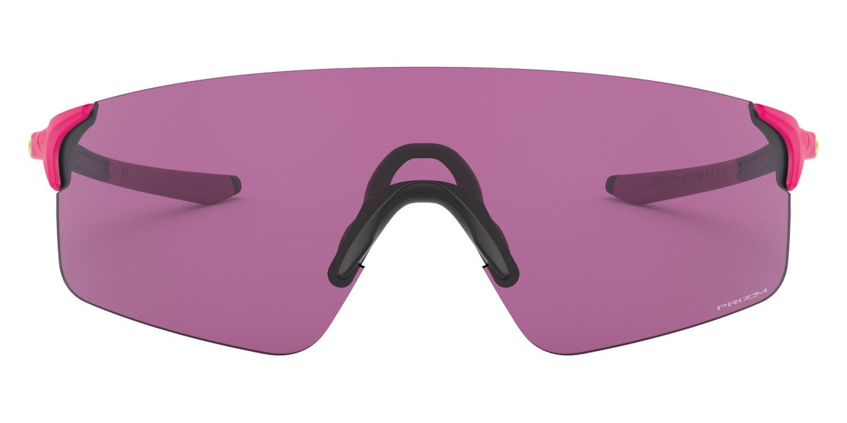 Oakley Evzero Blades OO9454 945408 38 - Pink