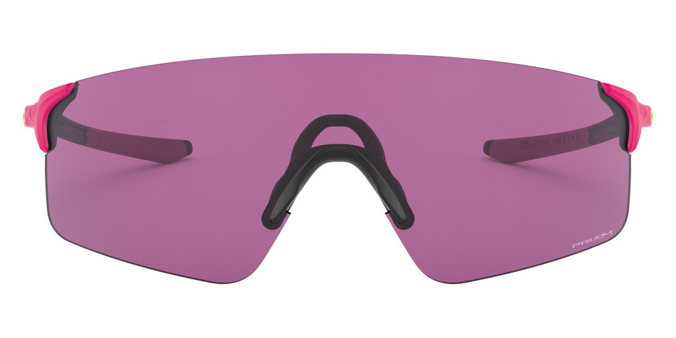 Oakley Evzero Blades OO9454 945408 38 - Pink