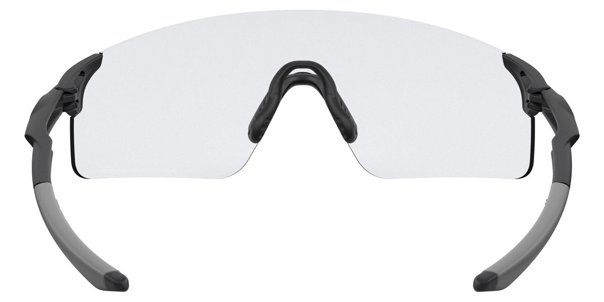 Oakley Evzero Blades OO9454 945409 38