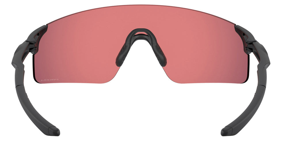 Oakley Evzero Blades OO9454 945410 38