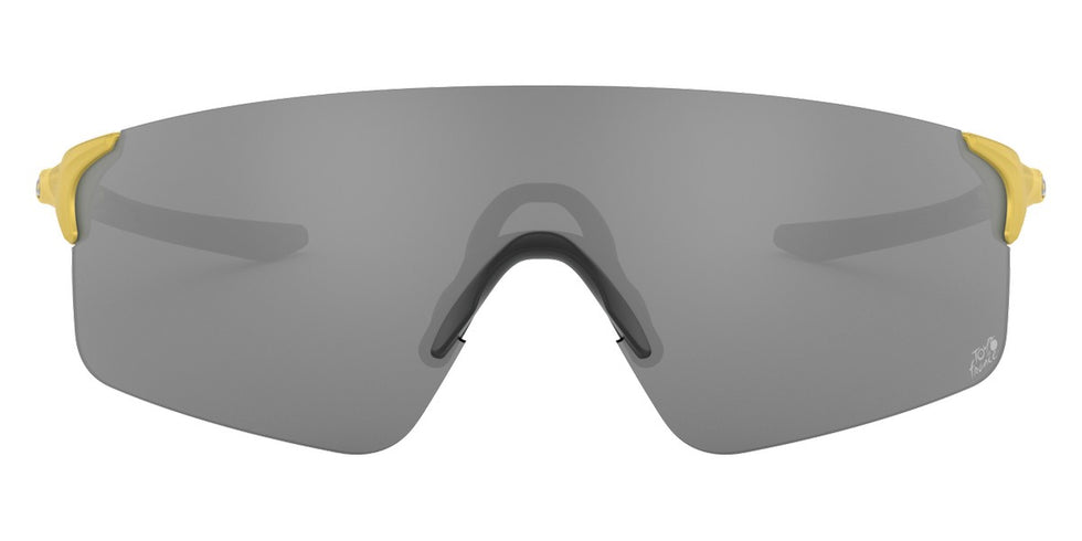 Oakley Evzero Blades OO9454 945414 38 - Trifecta Fade